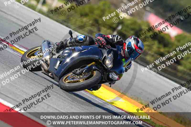 May 2023;motorbikes;no limits;peter wileman photography;portimao;portugal;trackday digital images